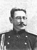 :    (  , 1854-1918)  |   