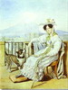 :    (, 1822-1826)  |   