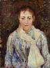 Изображение: Вульф В. В. (ок. 1888)  | Русская портретная галерея