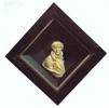 :    (, 1805-1820-)  |   