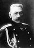 :    (1854-1918)  |   