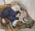 :    (  :  , 1908)  |   